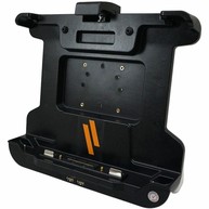 imagen de Accessories Havis DS-PAN-1204