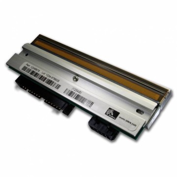 Printhead 300dpi for Zebra ZT231R / ZT231 / ZT211