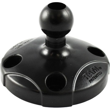 RAM Mount RAP-SB-202 Accessories