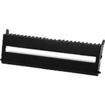 Accessories TSC 98-0250014-01LF