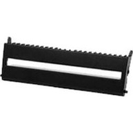 Peeler for TSC TTP-247 image