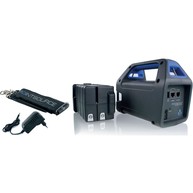 Veracity VAD-PSW Accessories image