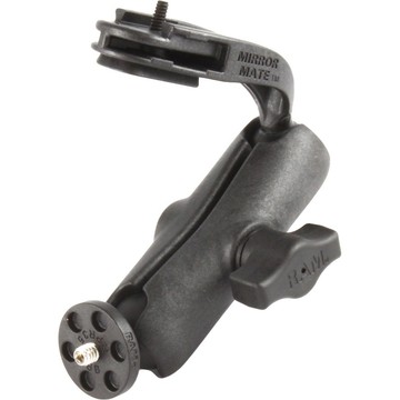 RAM Mount RAP-B-369B-366U Accessories