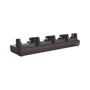 Power Supply Honeywell CT30P-NB-UVN-2