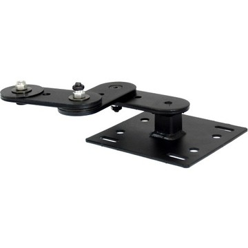 Havis C-3069-1 Accessories