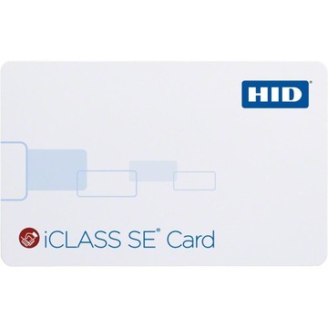 COMPOSITE ICLASS 2K/2, SE, PROG, MATCH#