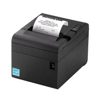 imagen de Impresoras de Etiquetas Bixolon SRP-E302