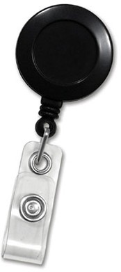 imagen de Reels de Insignia Brady 525-I-BLK