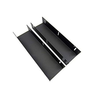 APG Cash Drawer 22523-665PAC Accessories