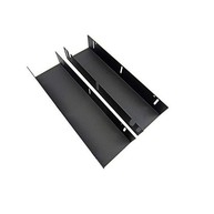 Under Counter Mount Brackets for APG Micro image