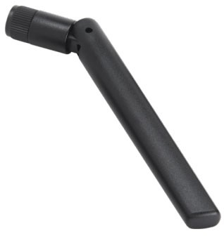 Accessories Zebra ANT-WLANIP6-90SMA