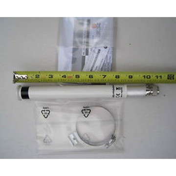 Accessories Zebra ML-2452-HPAG4A6-01