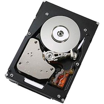 Cisco 900 GB Hard Drive - UCS-HDD900GI2F106
