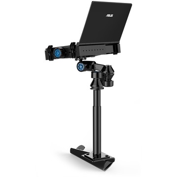 Accessories RAM Mount RAM-VB-185-SW1-SK