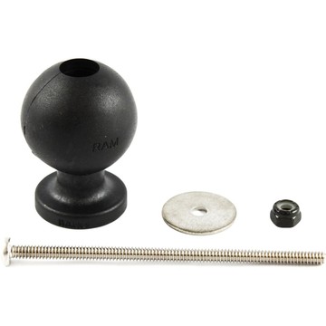 RAM Mount RAP-114-5B Accessories