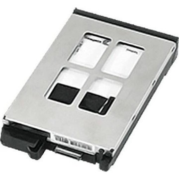 Getac SSD, 1TB