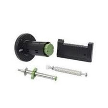 TSC Rewinder Kit MH241