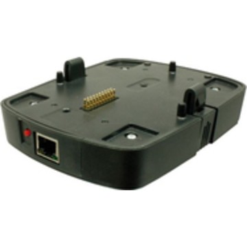 Datalogic expansion module, ethernet