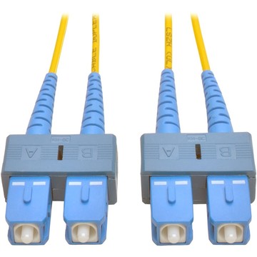 Tripp-Lite N356-10M Accessories