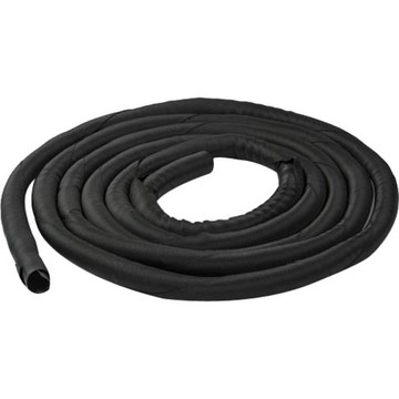 StarTech WKSTNCM2 Cables