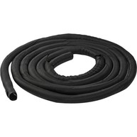 StarTech WKSTNCM2 Cables image