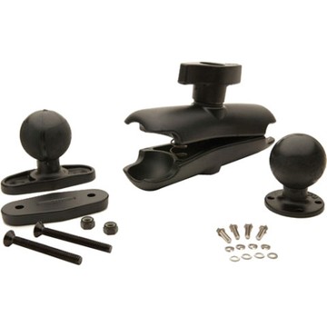 Honeywell VM1005BRKTKIT Ständer