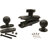 Honeywell RAM Mount kit image