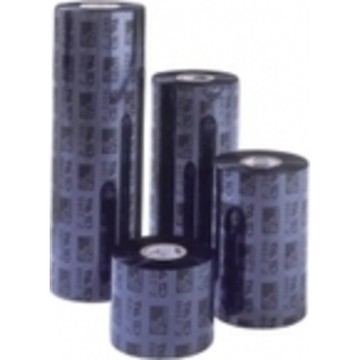Black Ribbon SRP-270, SRP-275