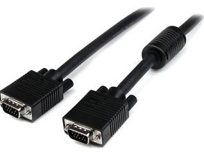 BCI MXT101MMHQ10 Cables