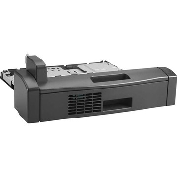 HP CF240A Accessories