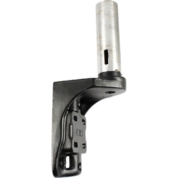 RAM Mount RAM-D-304B-VP Accessories
