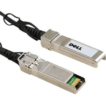 Cables Dell 470-AASD