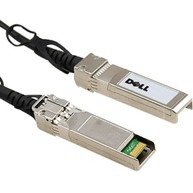 imagen de Cables Dell 470-AASD