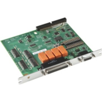 Honeywell 270-192-001 Accessories
