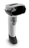 Zebra DS2208-SR00007ZZWW Handheld Barcode-Scanner
