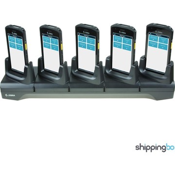 Cradles LC SHIPPINGBO-STATION-DE-CHARGEMENT-5-POSITIONS-TC2X