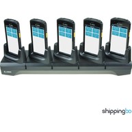 imagen de Cradles LC SHIPPINGBO-STATION-DE-CHARGEMENT-5-POSITIONS-TC2X