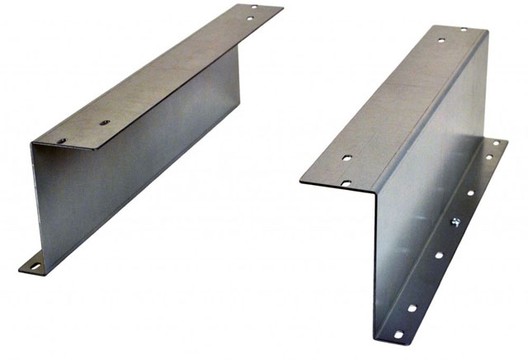 Accessories M-S Cash Drawer 1070-J184