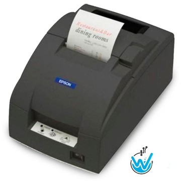 LABEL SENSOR ASSEMBLY TOP M10e