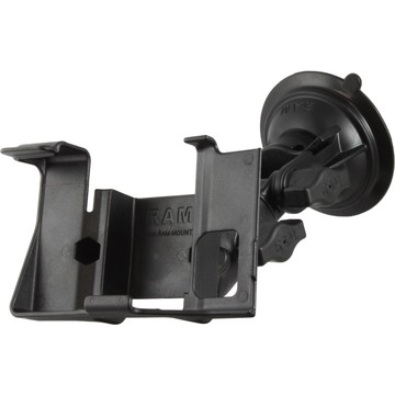 RAM Mount RAP-B-104-224-GA23U Accessories