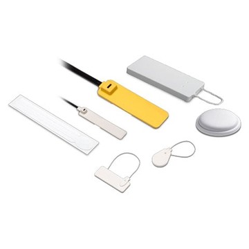 HID 729990-202 Tags