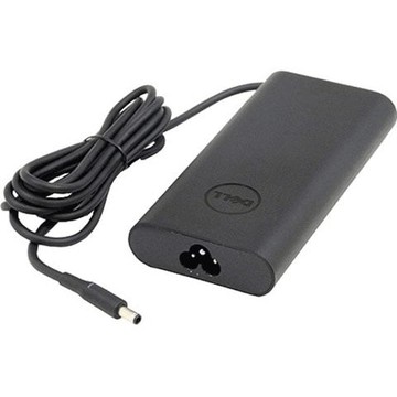 Dell 332-1829 Power Supply