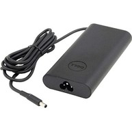 Dell 332-1829 Power Supply image