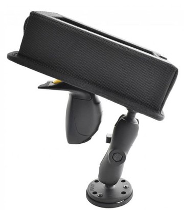 UltimaCase AH3530DW Accessories