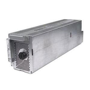 APC SYBT5 Power Supply
