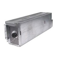 APC SYBT5 Power Supply image