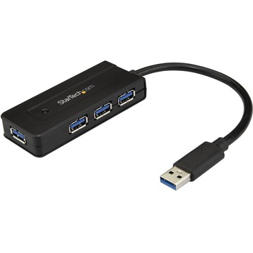 Cradles StarTech ST4300MINI