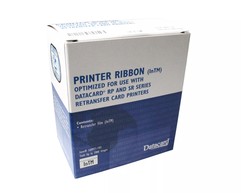 imagen de Cintas de Tarjeta Datacard 568971-103