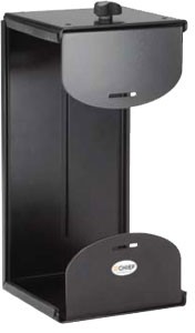 Accessories Chief KSA1020B