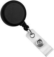 imagen de Reels de Insignia Brady 909-I-BLK